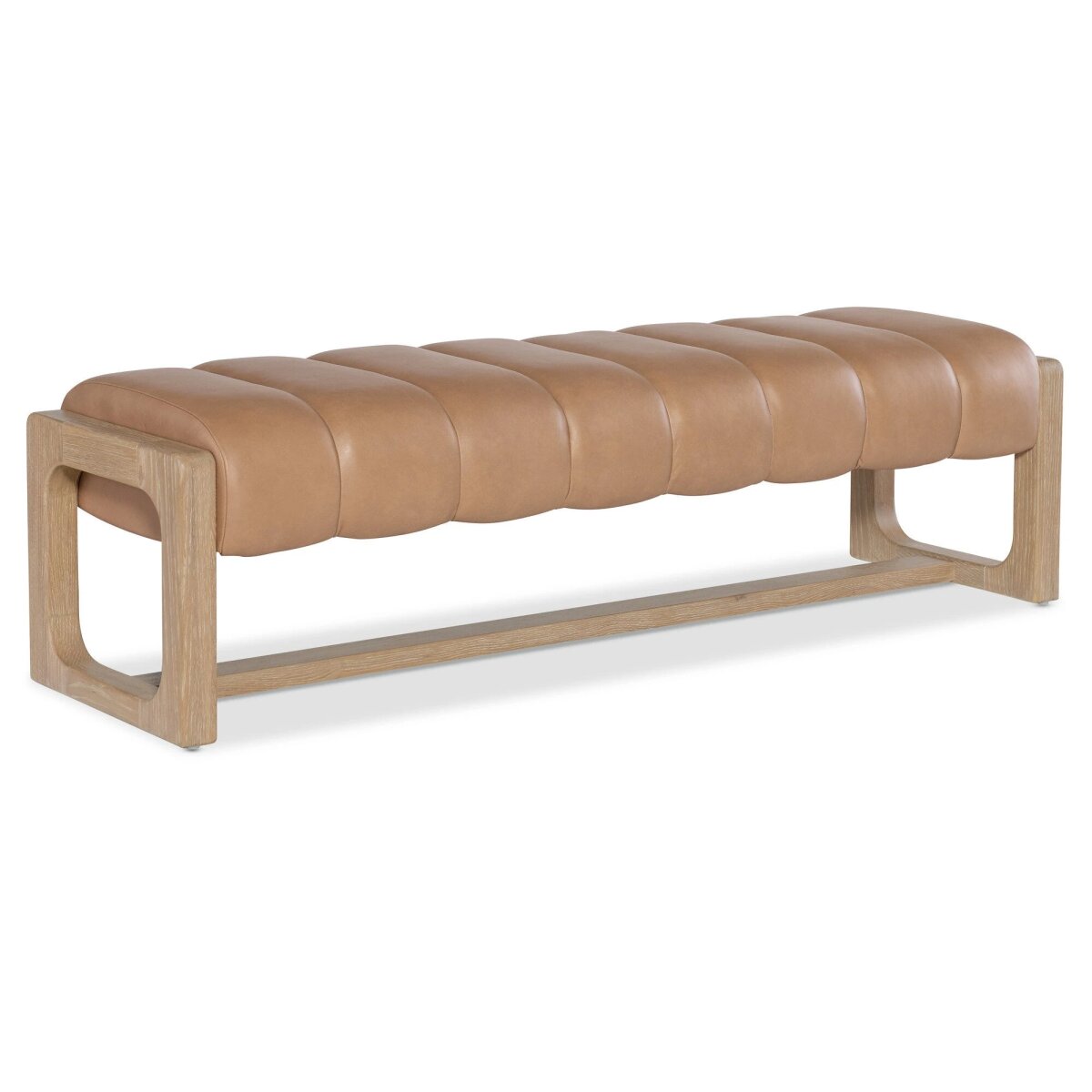 17bf52a5edd28062fe8c9722d11323c9 Banyon Bay Bench - Image 1