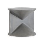 Sintra Outdoor Side Table - Image 5