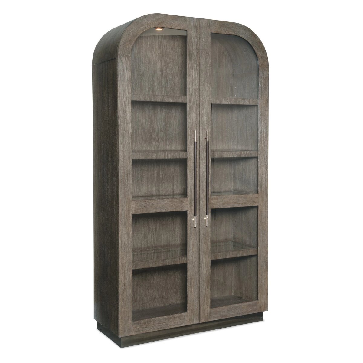 19e72db6ac7475b00cc5587eb5b351df Modern Mood Display Cabinet - Image 1