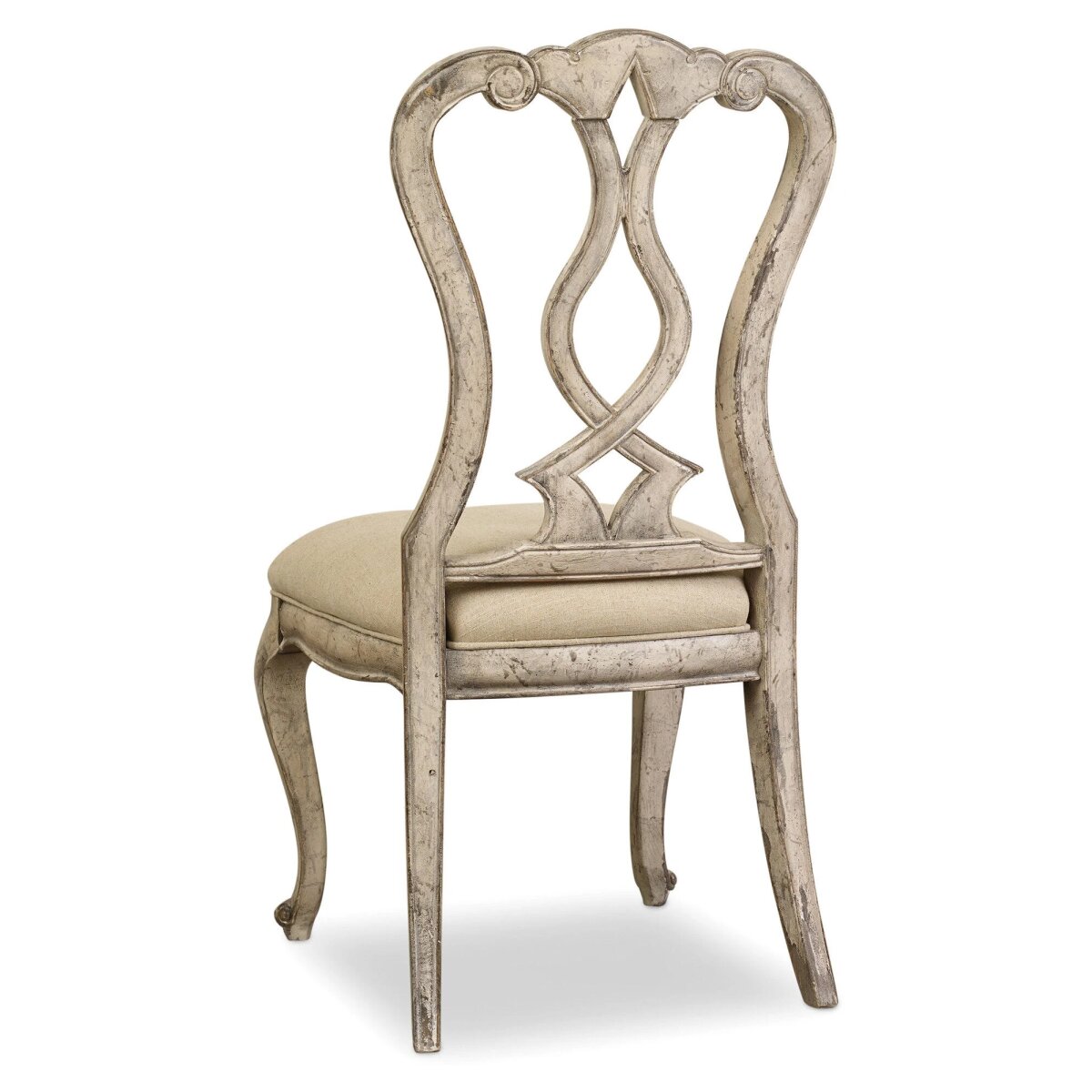 1b35f77780e1349511916301519c0036 Chatelet Splatback Side Chair - Image 1