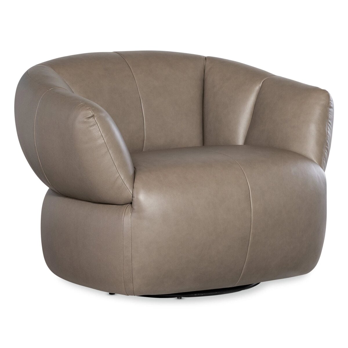 1b3694c9f2c7abb249655488911f0145 Aria Swivel Chair - Image 1