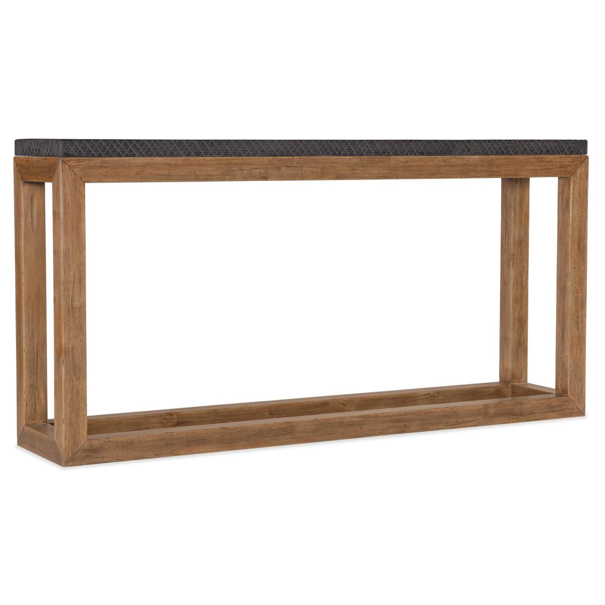 1ce69c52eb256ee1fb7c3faf5af551d1 Big Sky Sofa Table - Image 1