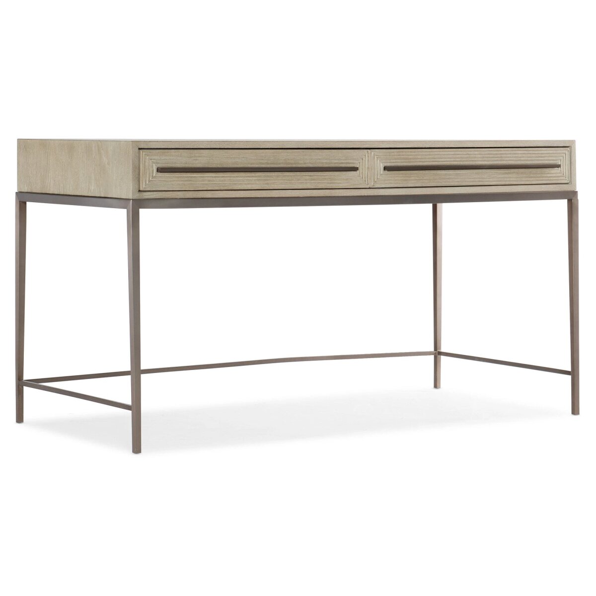 1e9aa800823d4c826badf6367ae7c9cb Cascade Writing Desk - Image 1