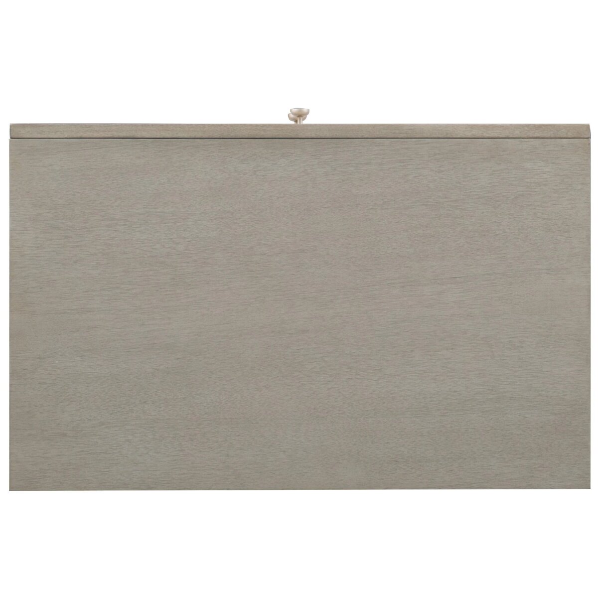 1f7ca84653583c3e1468af0276362788 Elixir Two-Drawer Nightstand - Image 1