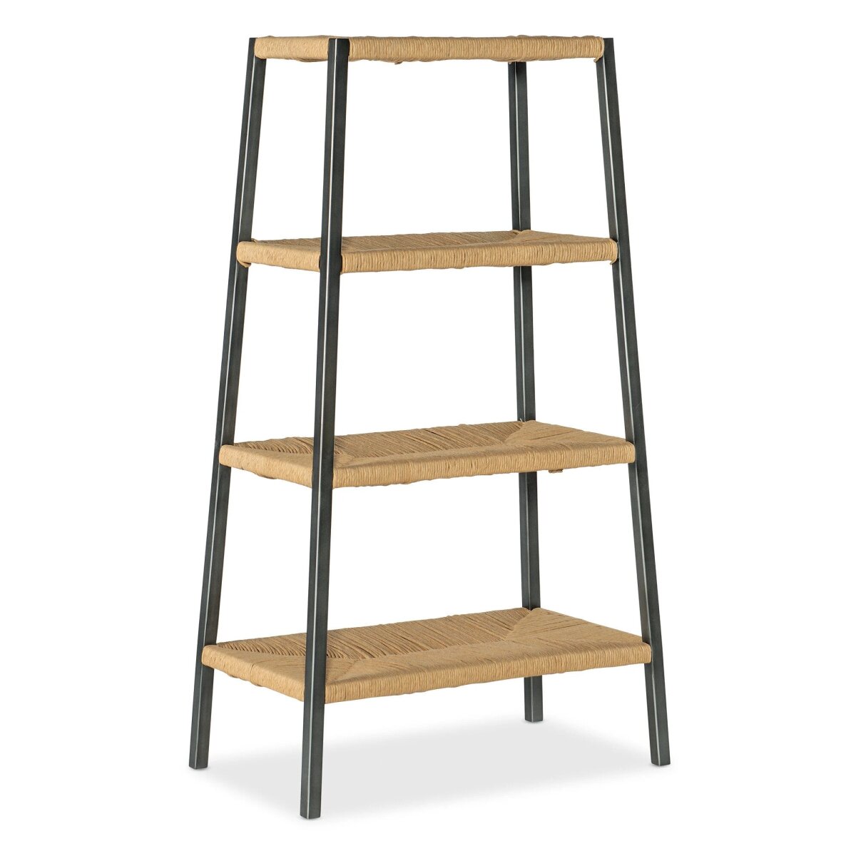 1fc0dc39cd9b57c4498aa20abde4f319 Commerce & Market Bookcase - Image 1