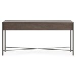 Outline Console Table - Image 3