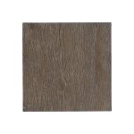 Outline Accent Table - Image 3