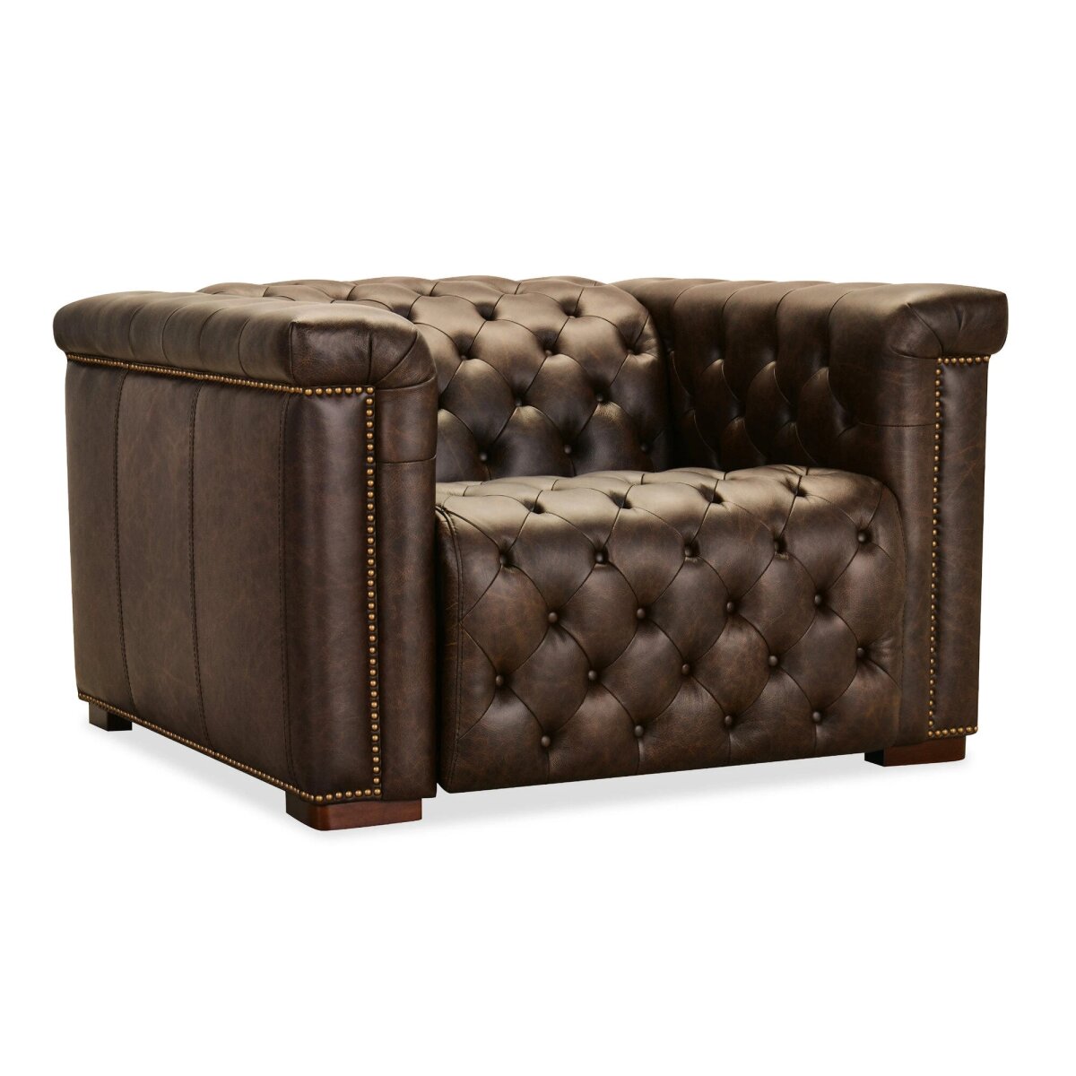 21423ff0e6e9117204731841a480db21 Savion Deux Power Recliner with Power Headrest - Image 1