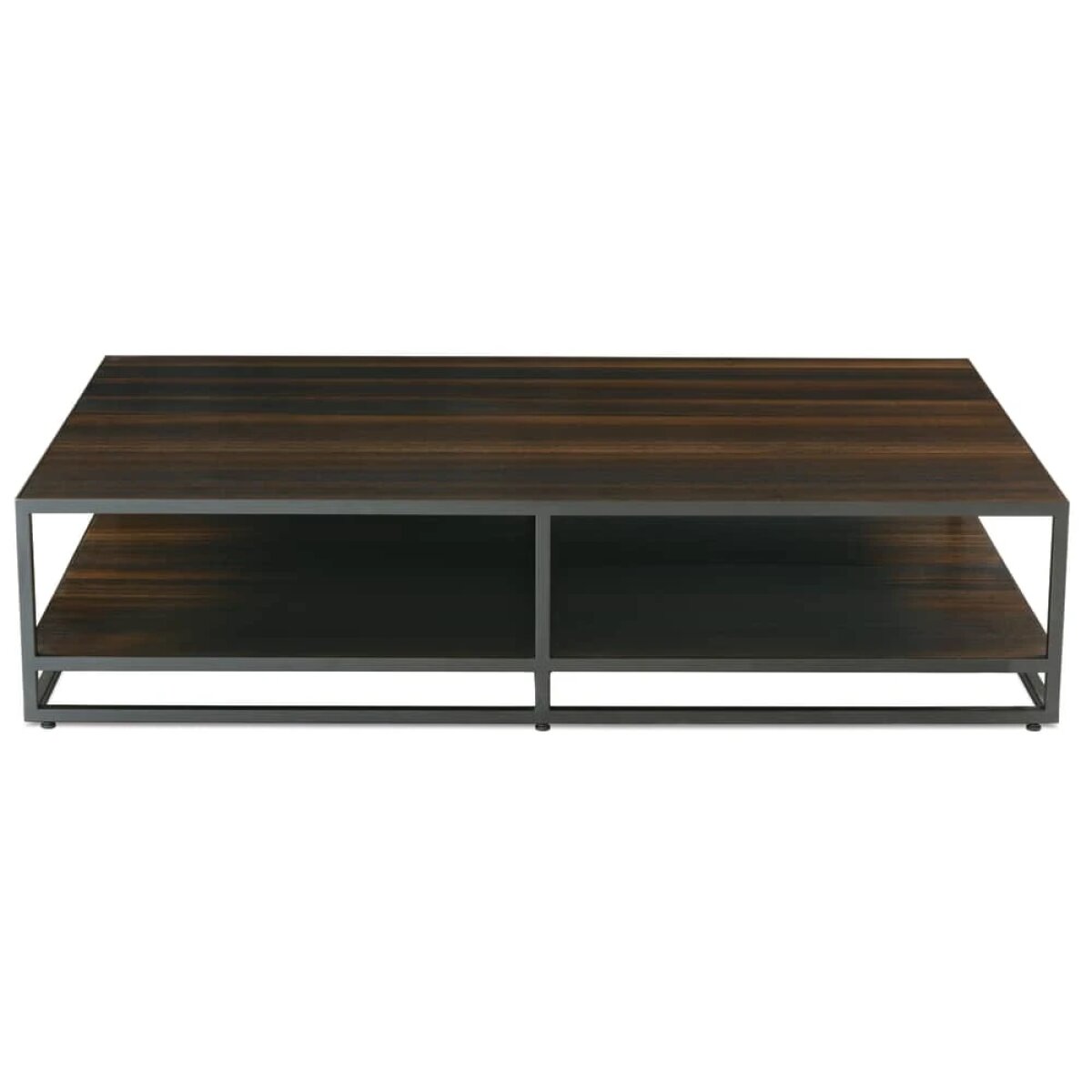 214cd29c4a24cf0f708584e46eae4f1a Bartola Rectangle Cocktail Table - Image 1