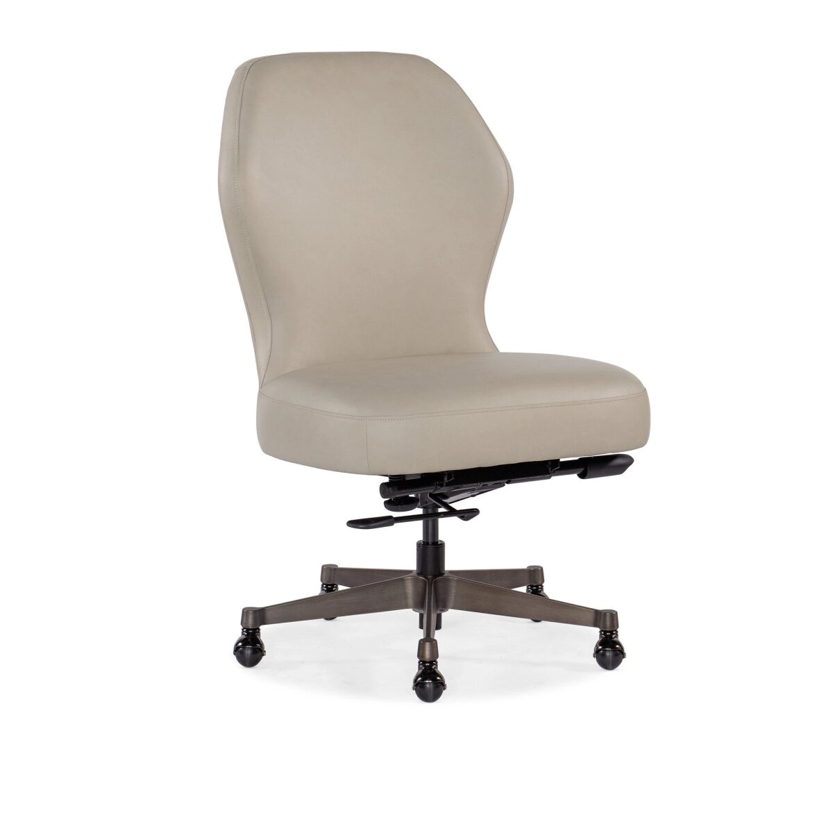 215d16151294581a7bf09d21f8d0c0b8 Executive Swivel Tilt Chair - Image 1