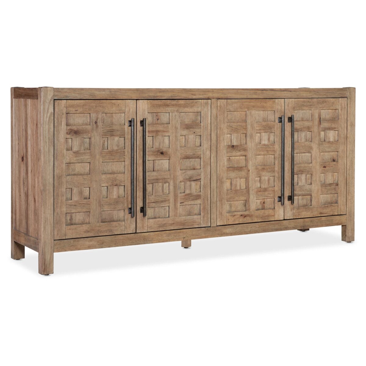 2164749eb9ccad786d82b533b9c19b4d Vineyard Row Buffet - Image 1