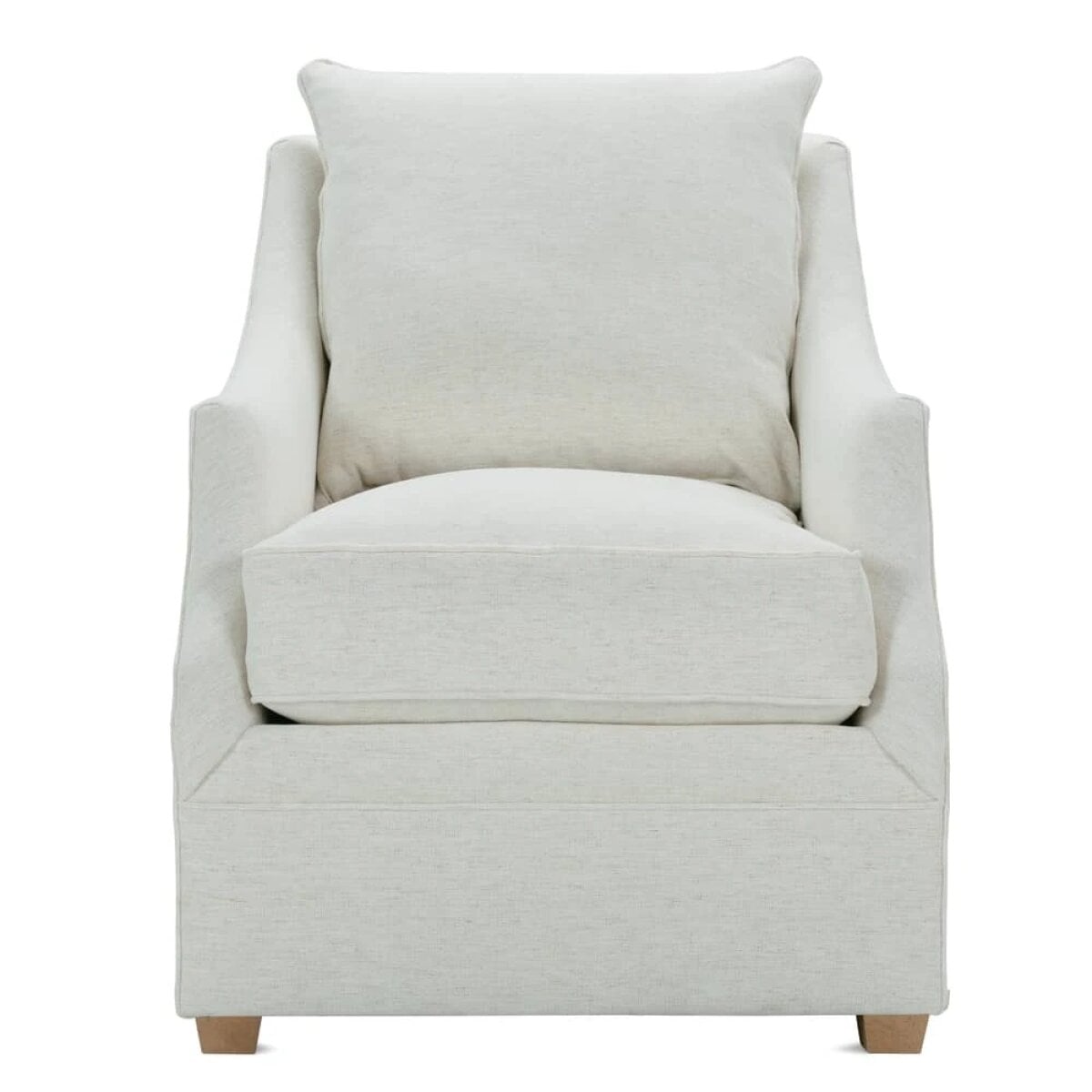 22877a1066224ae7f14be2772febe6c1 Kori Chair - Image 1