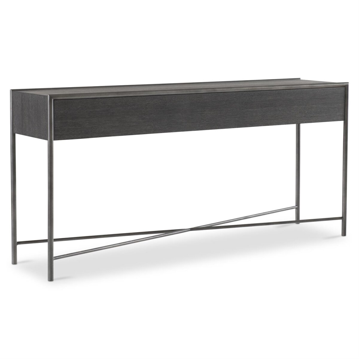 22c69aac75fbab75660a6917426fd258 Outline Console Table - Image 1