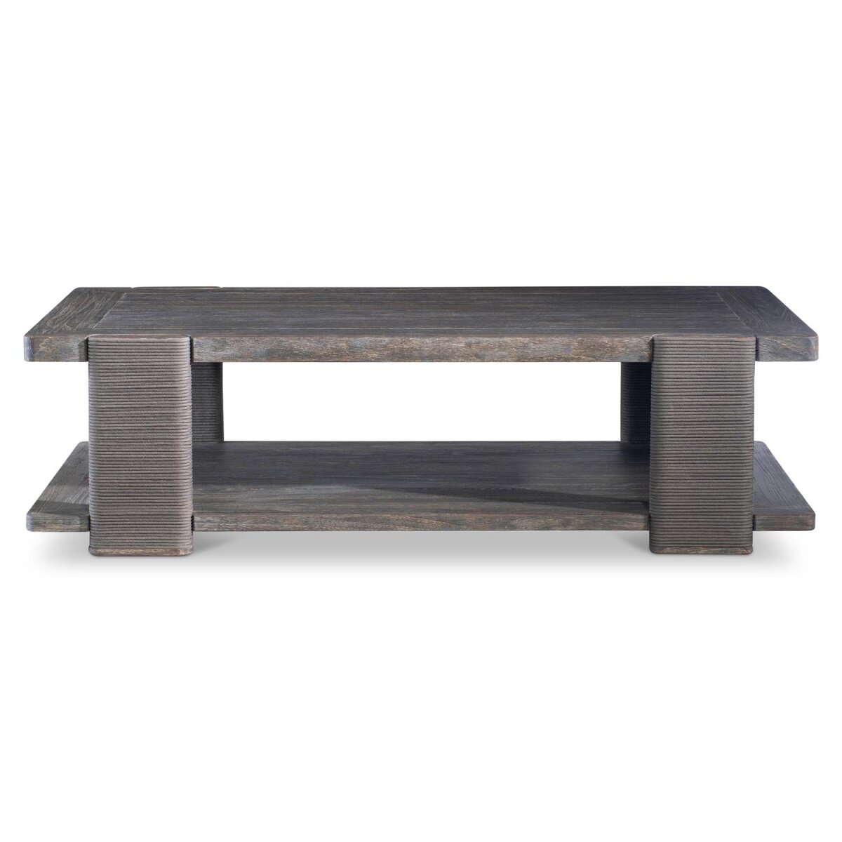 22fadc0e355d81651314d3293631581b Andros Cocktail Table - Image 1