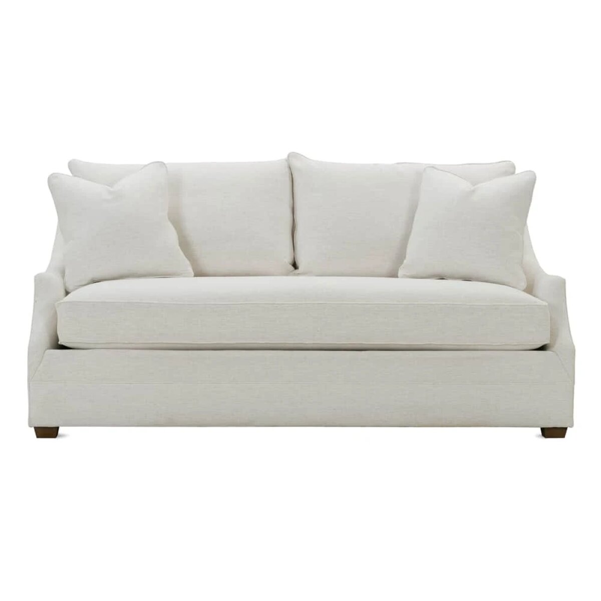 2308995af7a2316c8fa9d753b5cfe03f Kara Serenity Sleeper Sofa - Image 1