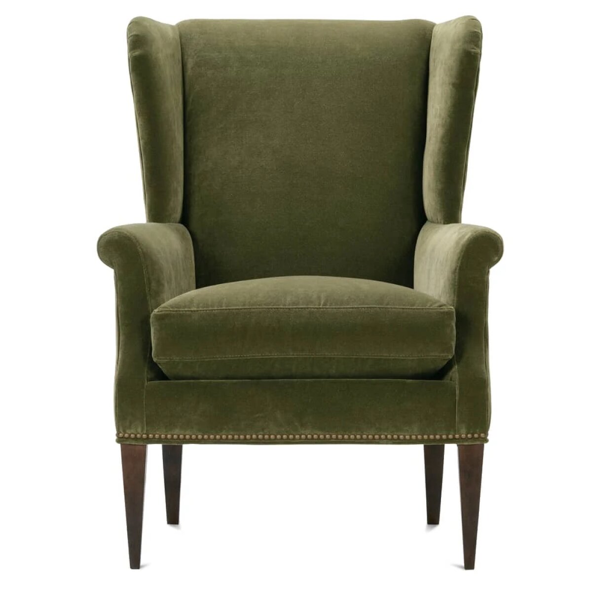 2315930f65a7b8009f6f31a166a10136 Heywood Chair - Image 1