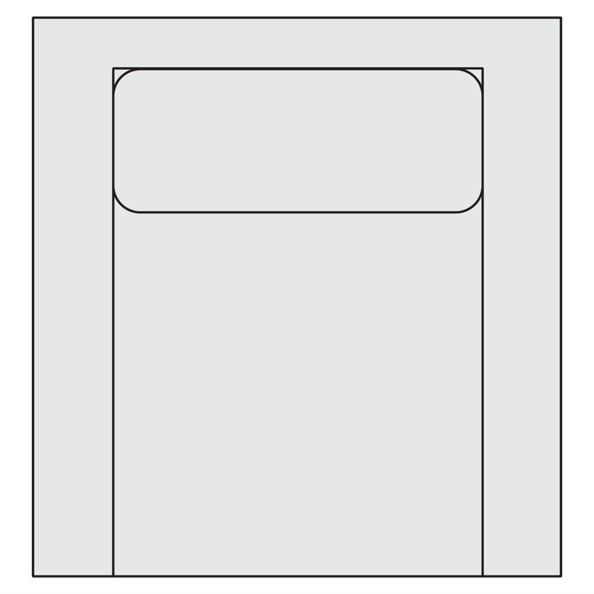 2324a24a9ec7546333090dc35157ae7a Fabric Swivel Chair - Image 1