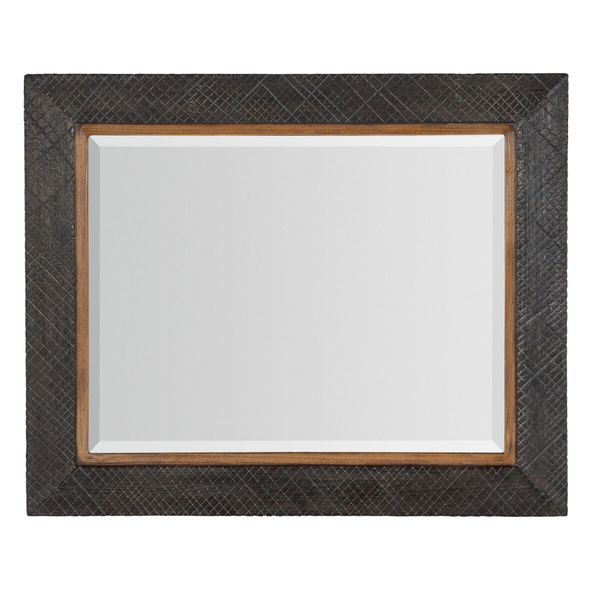 238c8f4f33c90116f7aaac70cf713123 Big Sky Portrait Mirror - Image 1