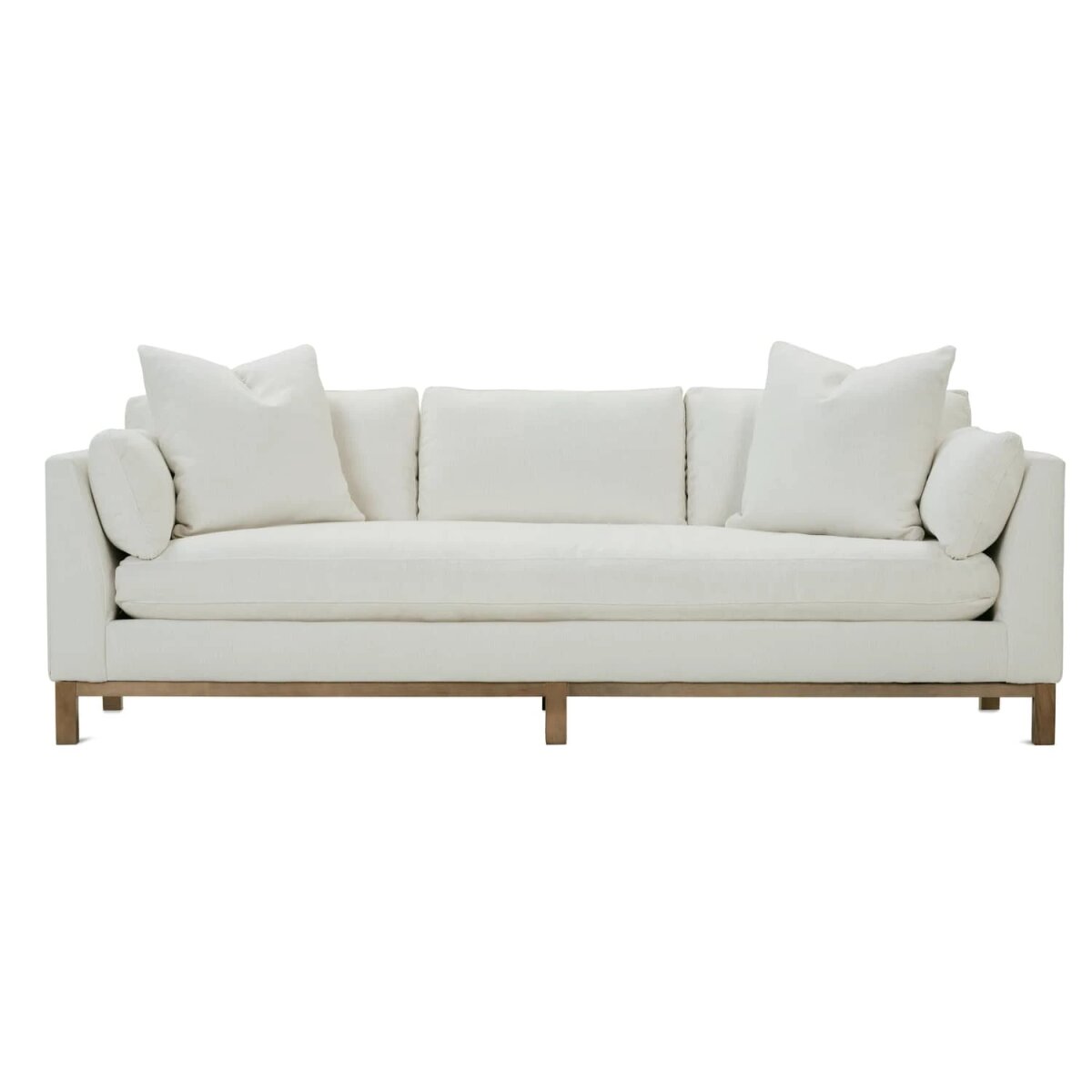 241223b17fee3b32f70609874f5496af Boden Sofa BODEN-233-44A Chalk White - Image 1