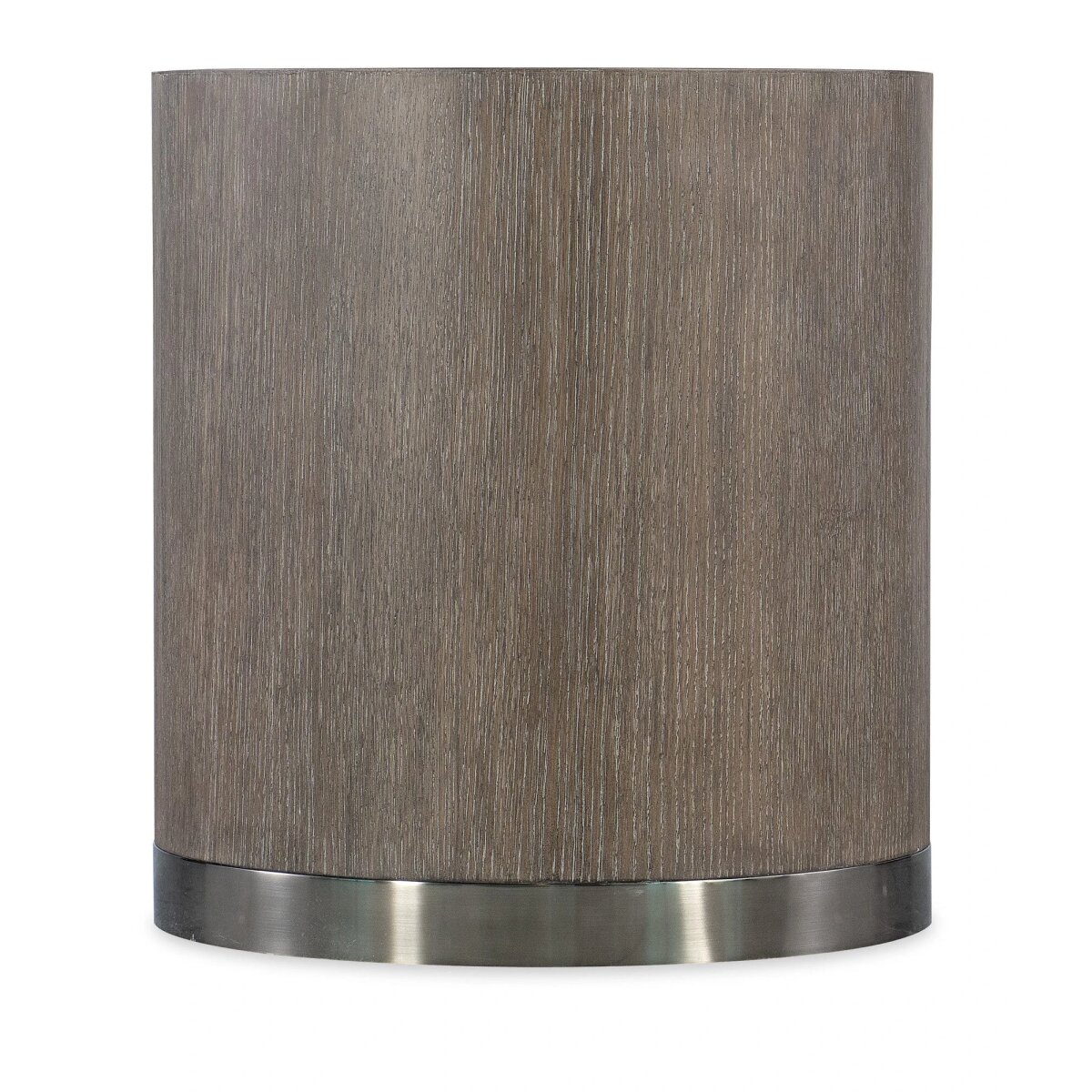 24de29a7089c035738d25450fd98101e Modern Mood Round End Table - Image 1