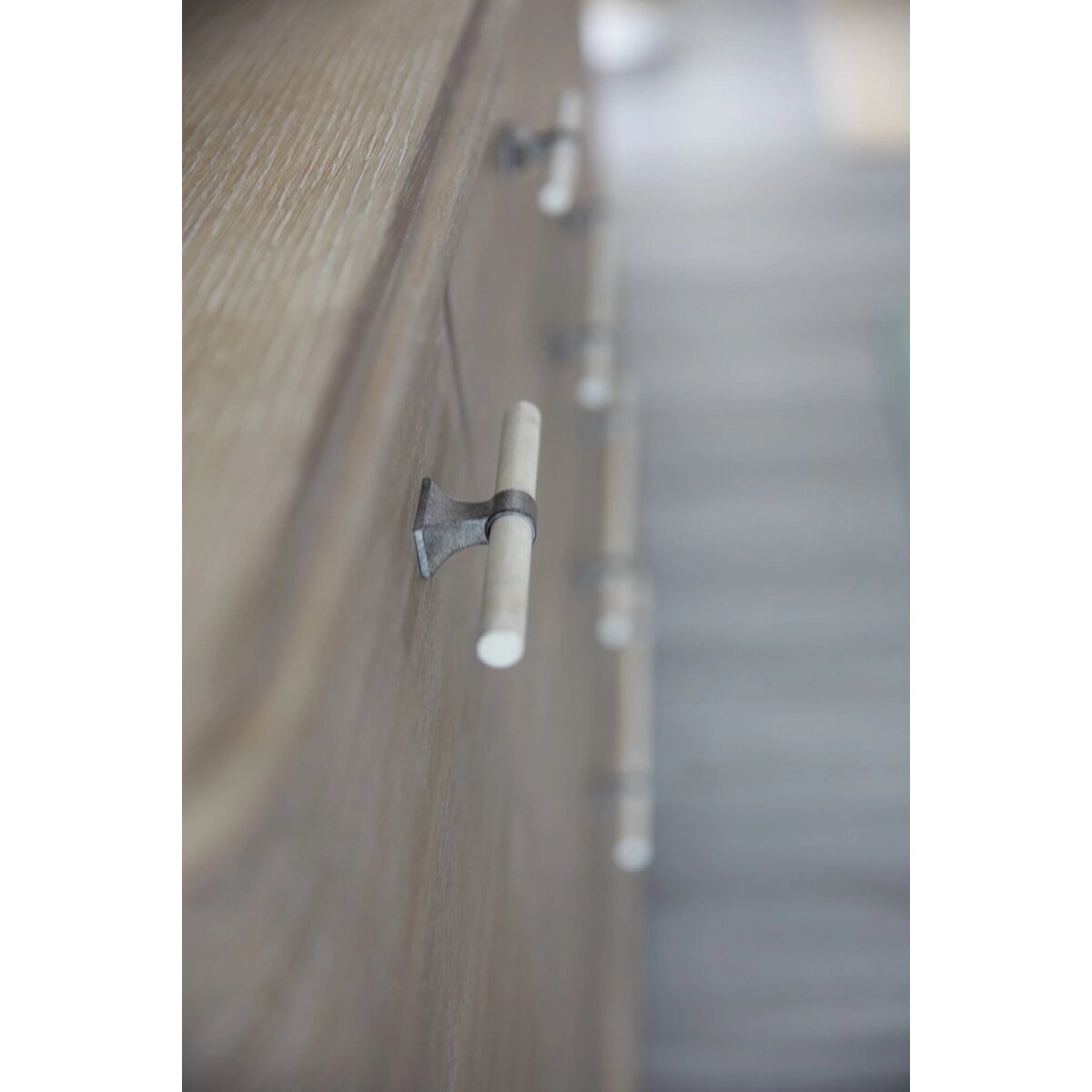 254c16045f07be1c1ef99c8b46f6f2fe Affinity Dresser - Image 1