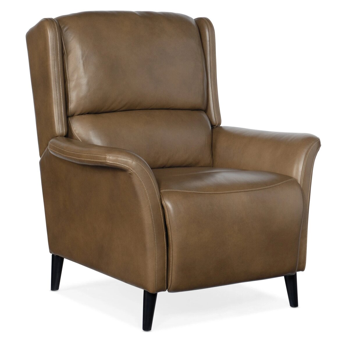 2591b44b1e01488ff12c4d9ae38fe324 Deacon Power Recliner with Power Headrest - Image 1