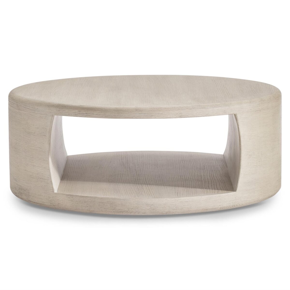 269f6f2440c9954b7317684ab030b76f Lucerne Cocktail Table - Image 1