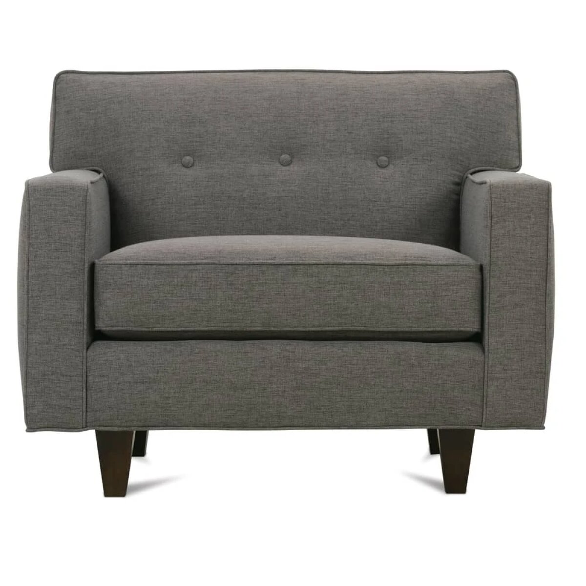 26f602c14624bf863309fae53f2e0db3 Dorset Chair - Image 1