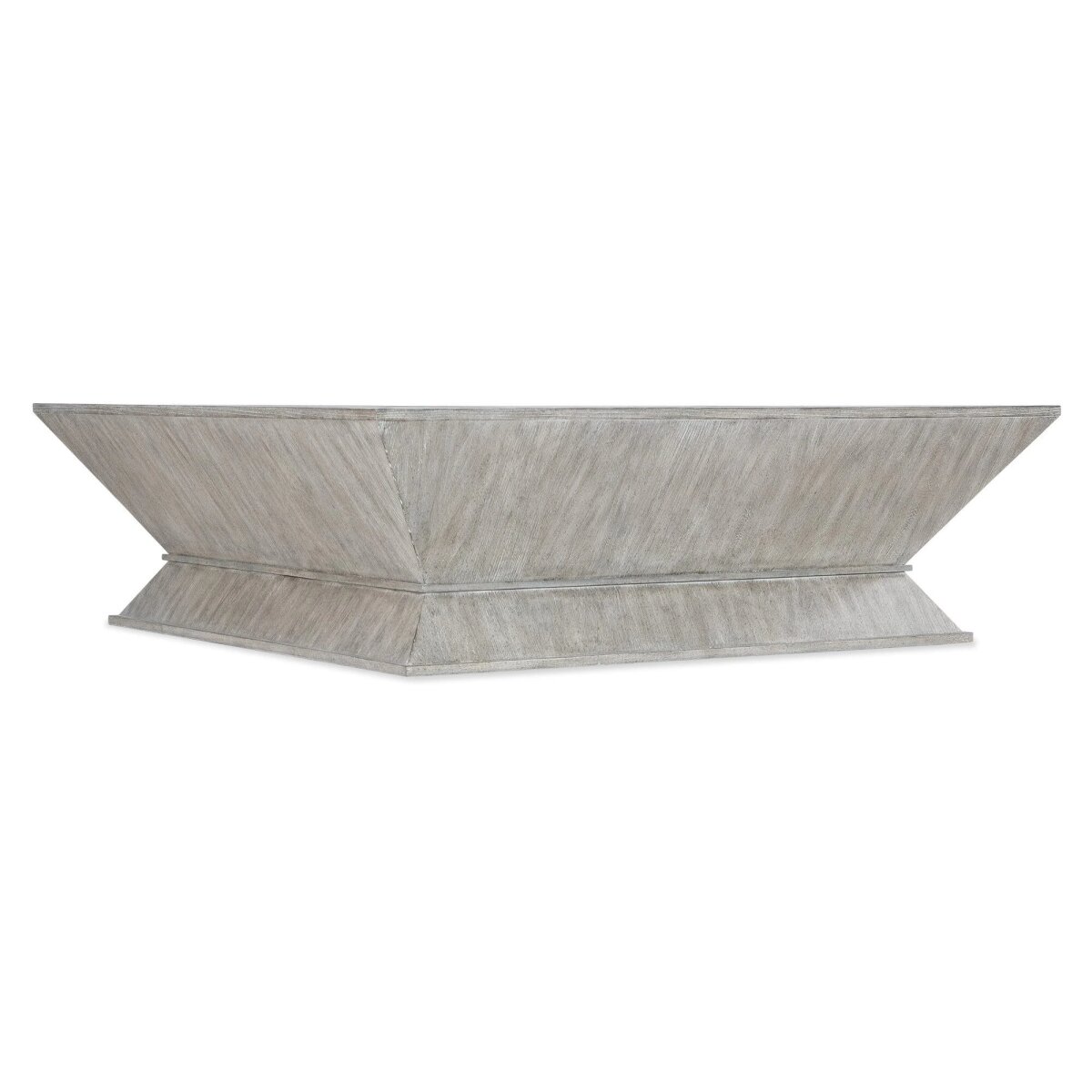 26f67d29d993c5f4585c4fc53ddfb53b Melange Korena Square Cocktail Table - Image 1