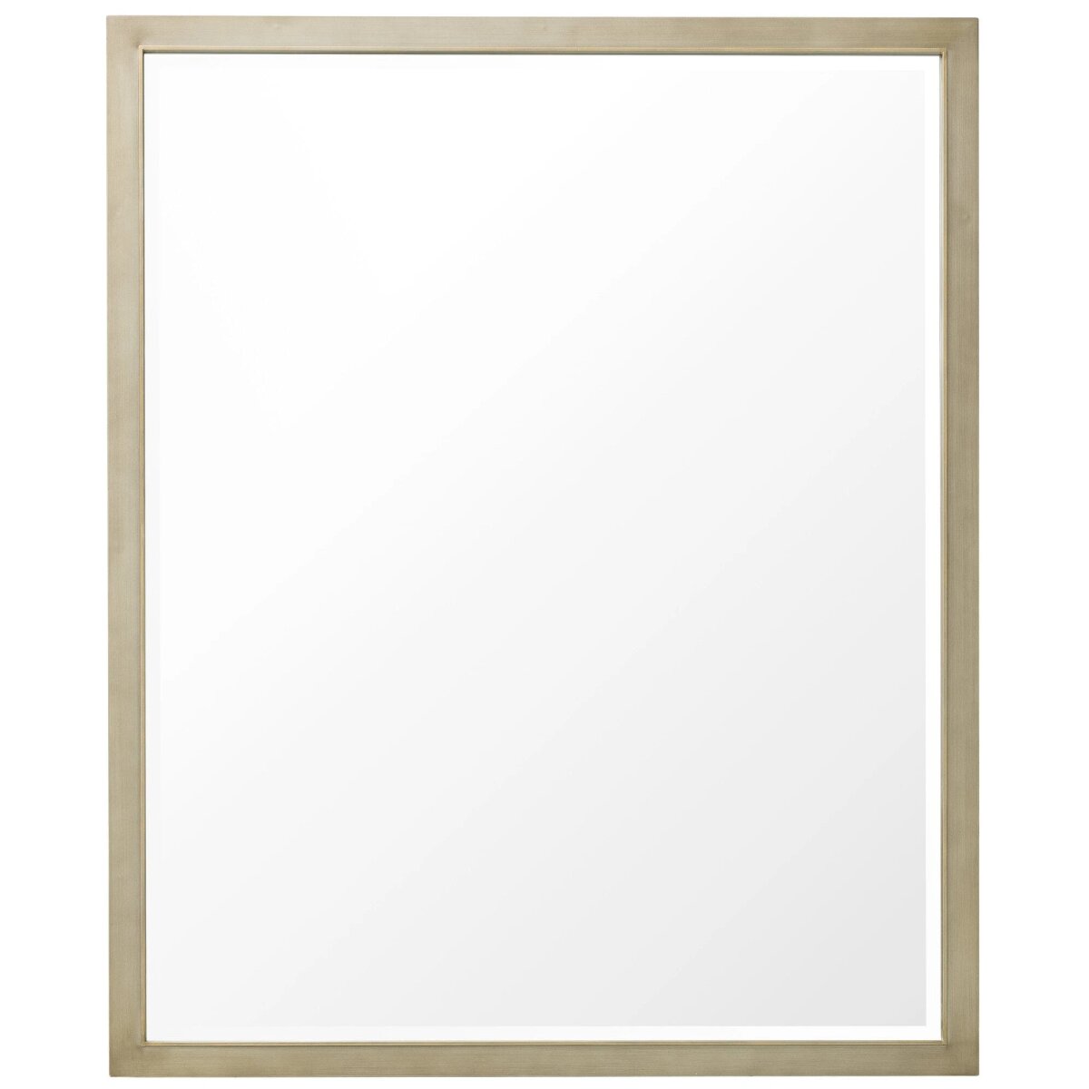 2703809b965747fb7ddcd37321e74d2c Melange Now You See Me Mirror - Image 1