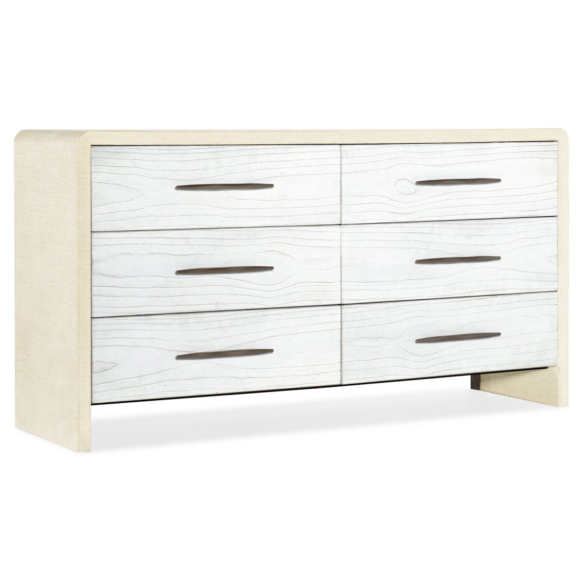 27039ba2b3d5e31c1800e89ba999ebe5 Cascade Six-Drawer Dresser - Image 1