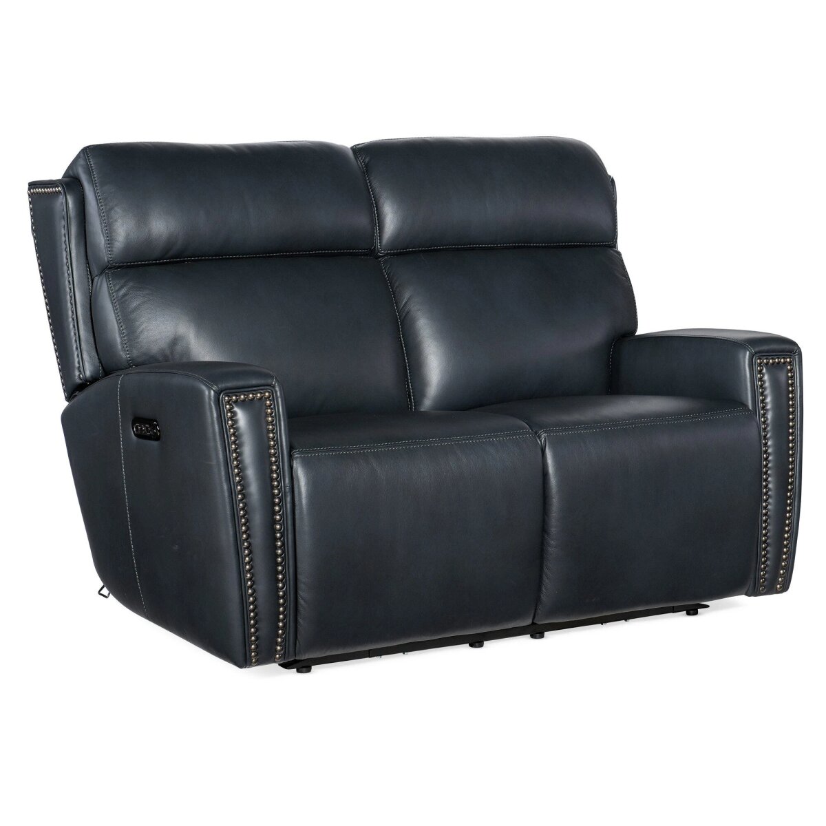 273128c138d099b938a037311d5723a4 Ruthe Zero Gravity Power Recline Loveseat with Power Headrest - Image 1