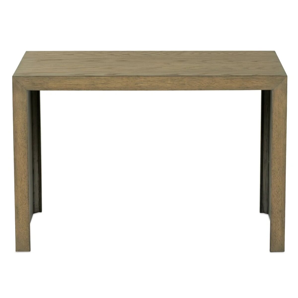 278716493d6d838894a68abead2f8e4e Cove Cocktail Table - Image 1