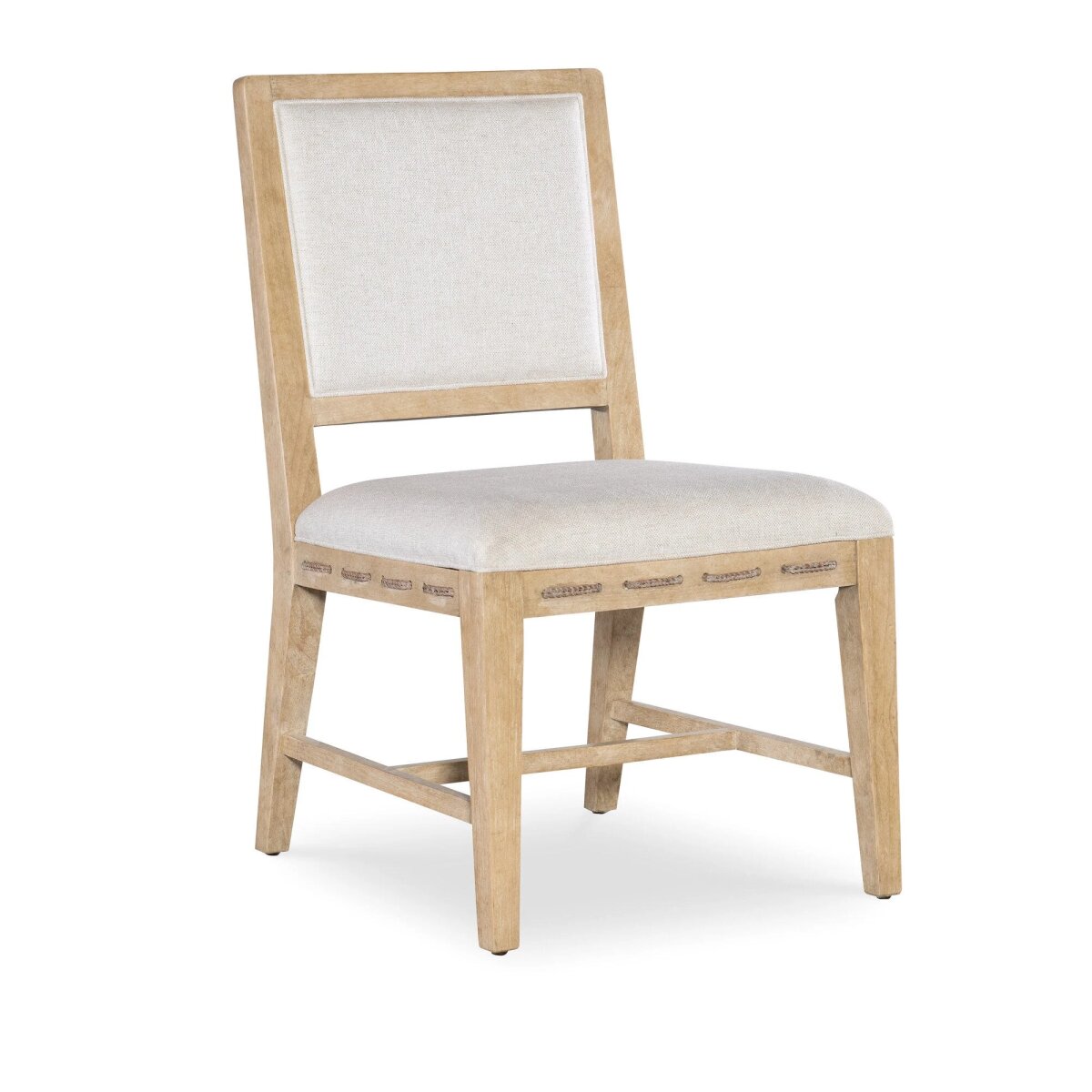27eb8a7c27fbd50ac1d12272cddd1b23 Retreat Cane Back Side Chair - Image 1