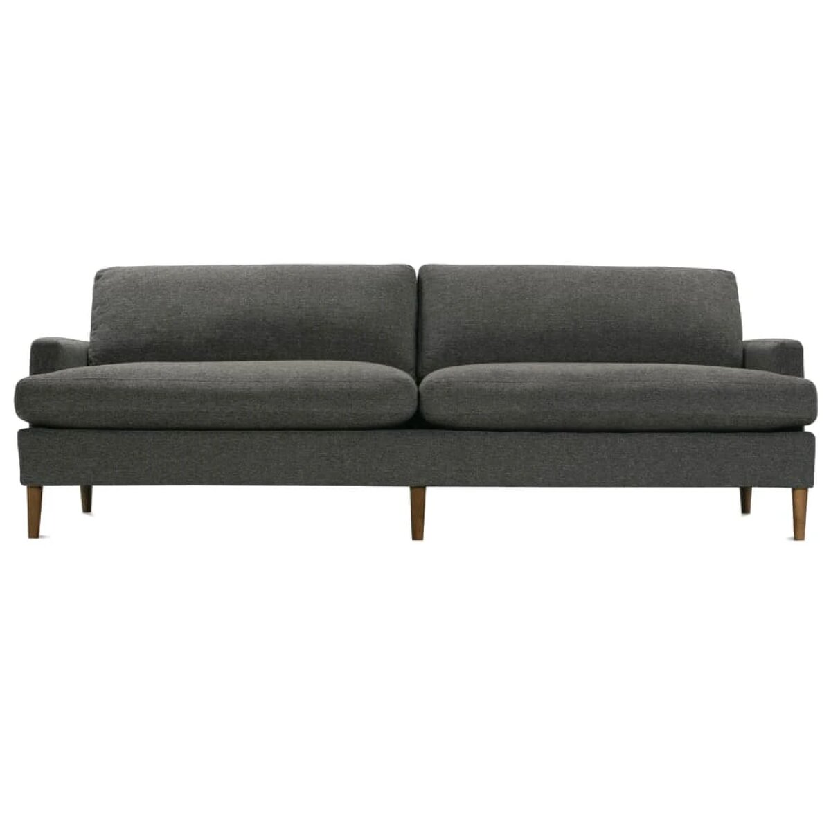 27fde55e4183daaa20009fd50a51dd65 Grady Sofa - Image 1