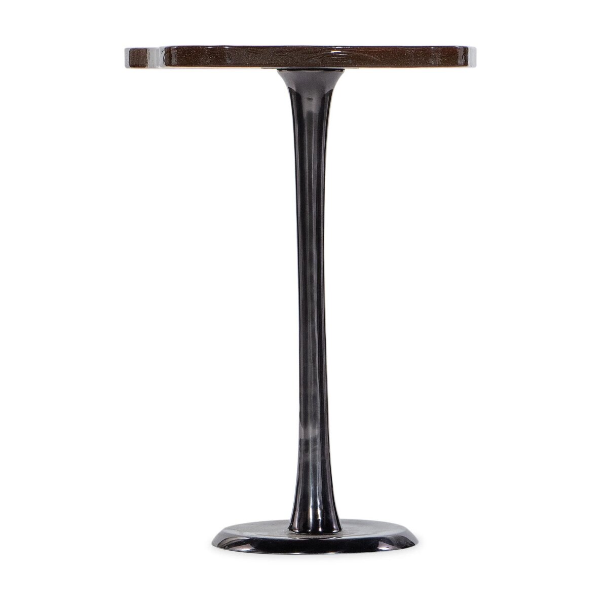 282238bd45ec580fe9180a0e14dacac5 Memento Accent Table - Image 1