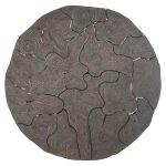 Kaya Outdoor Cocktail Table - Image 3