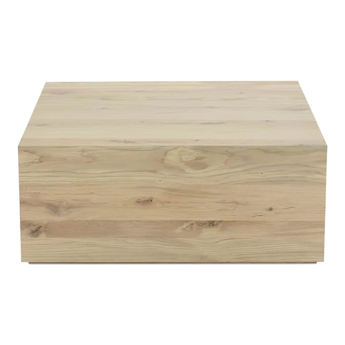 29756e31774bd21f5186779391aa3733 Indira Square Cocktail Table -vintage Oak - Image 1