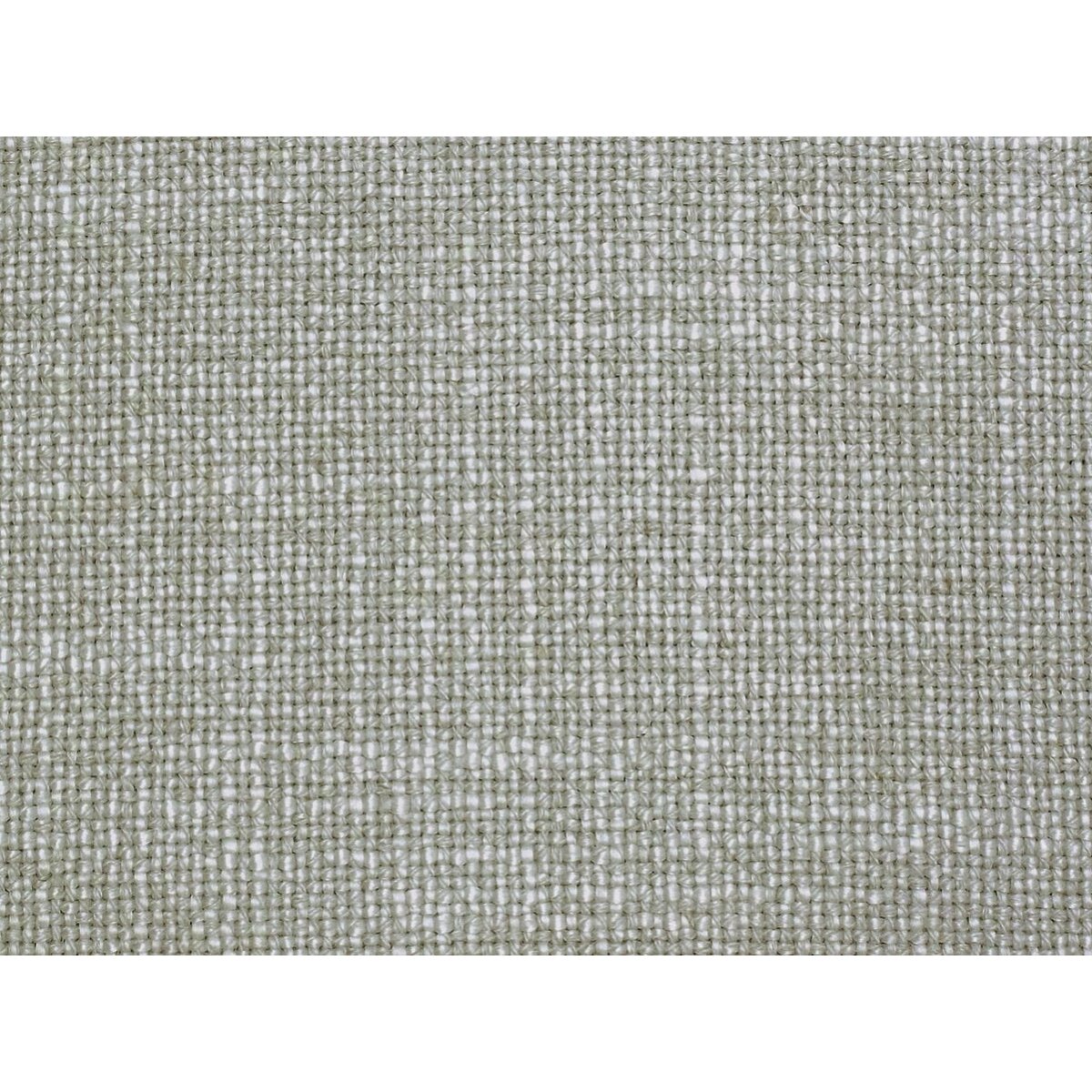 297fae12d32e09522079078e0f1b9128 Boheme Vitton Upholstered Side Chair - Image 1