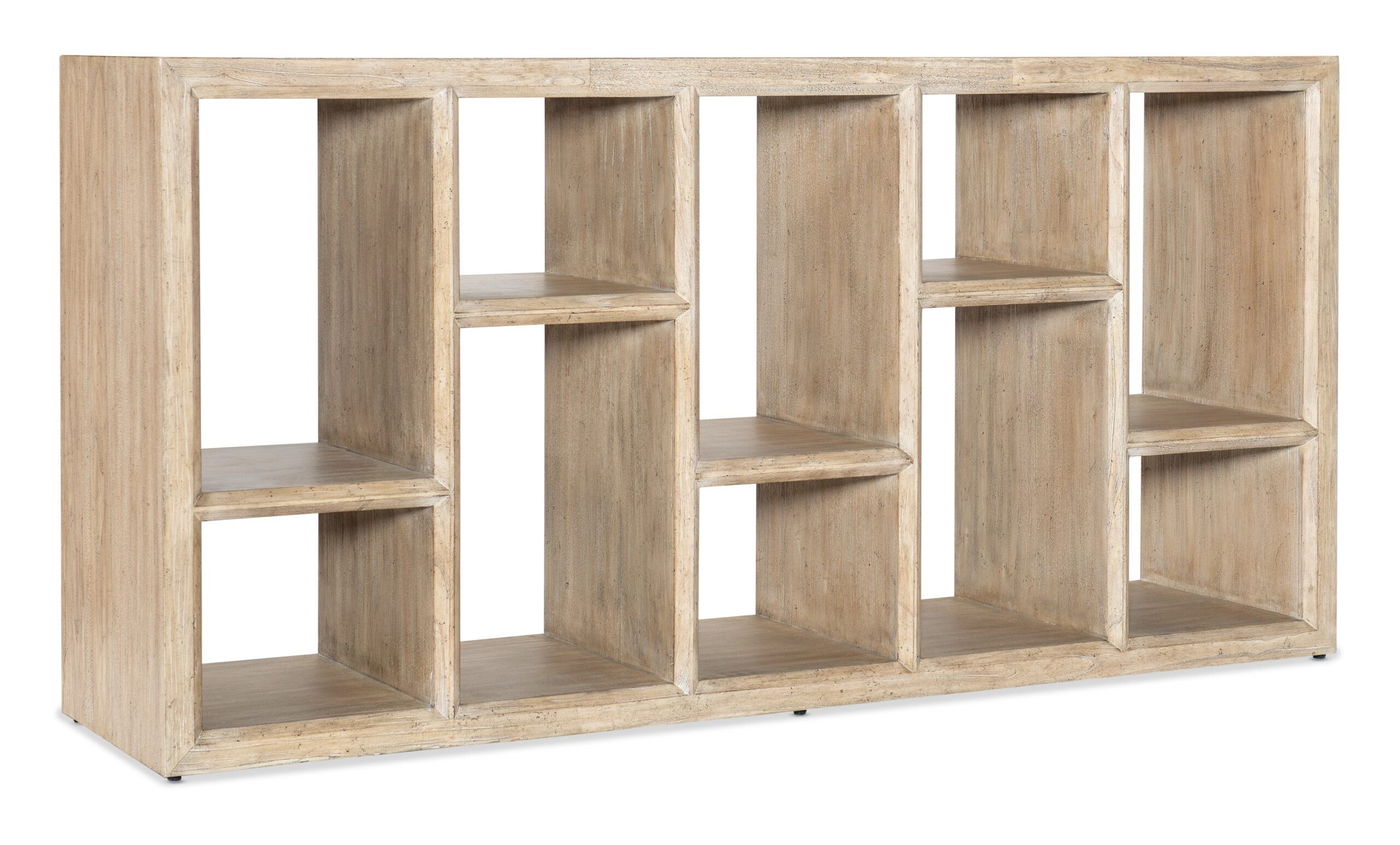 29b04c15c9ef4bc7665e77f362e22cec Commerce & Market Console - Image 1