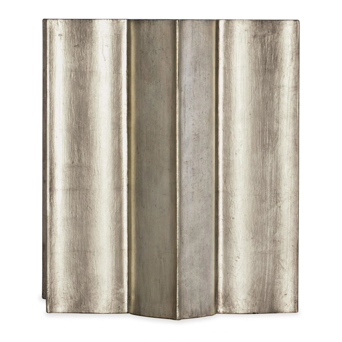 29d3db20de29833131413bd4b9e92a9b Sanctuary C Est La Vie End Table - Image 1