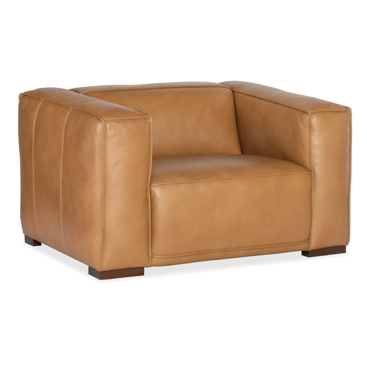 2abe570a74019beb8fb3624891c465cc Maria Chair - Image 1