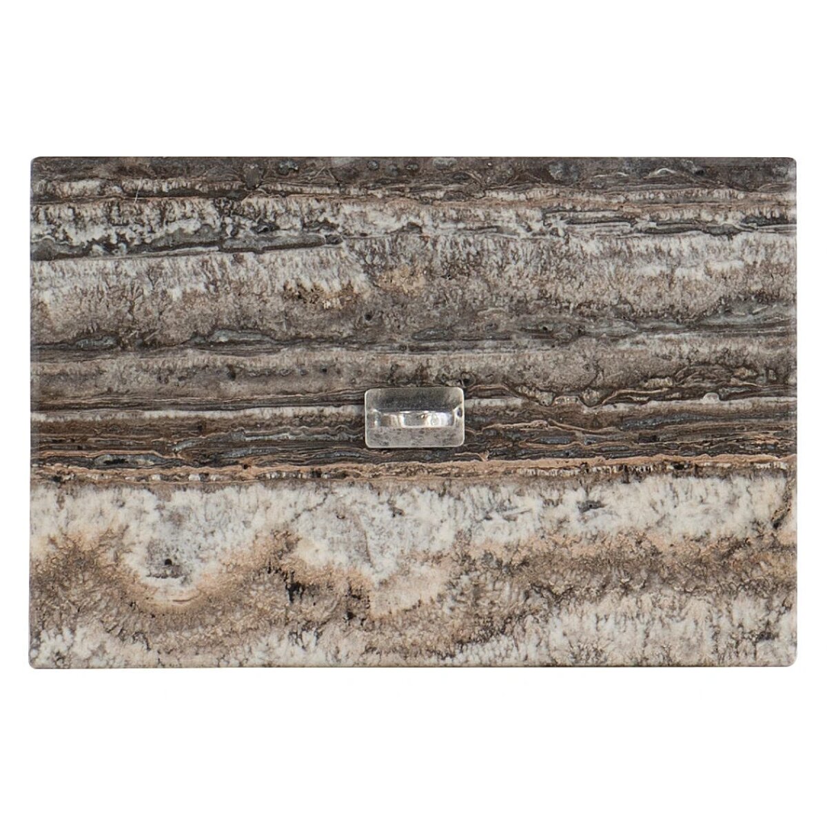 2ada15247b7ce2e525ad27b935e09ac8 Chapman Drink Table - Image 1