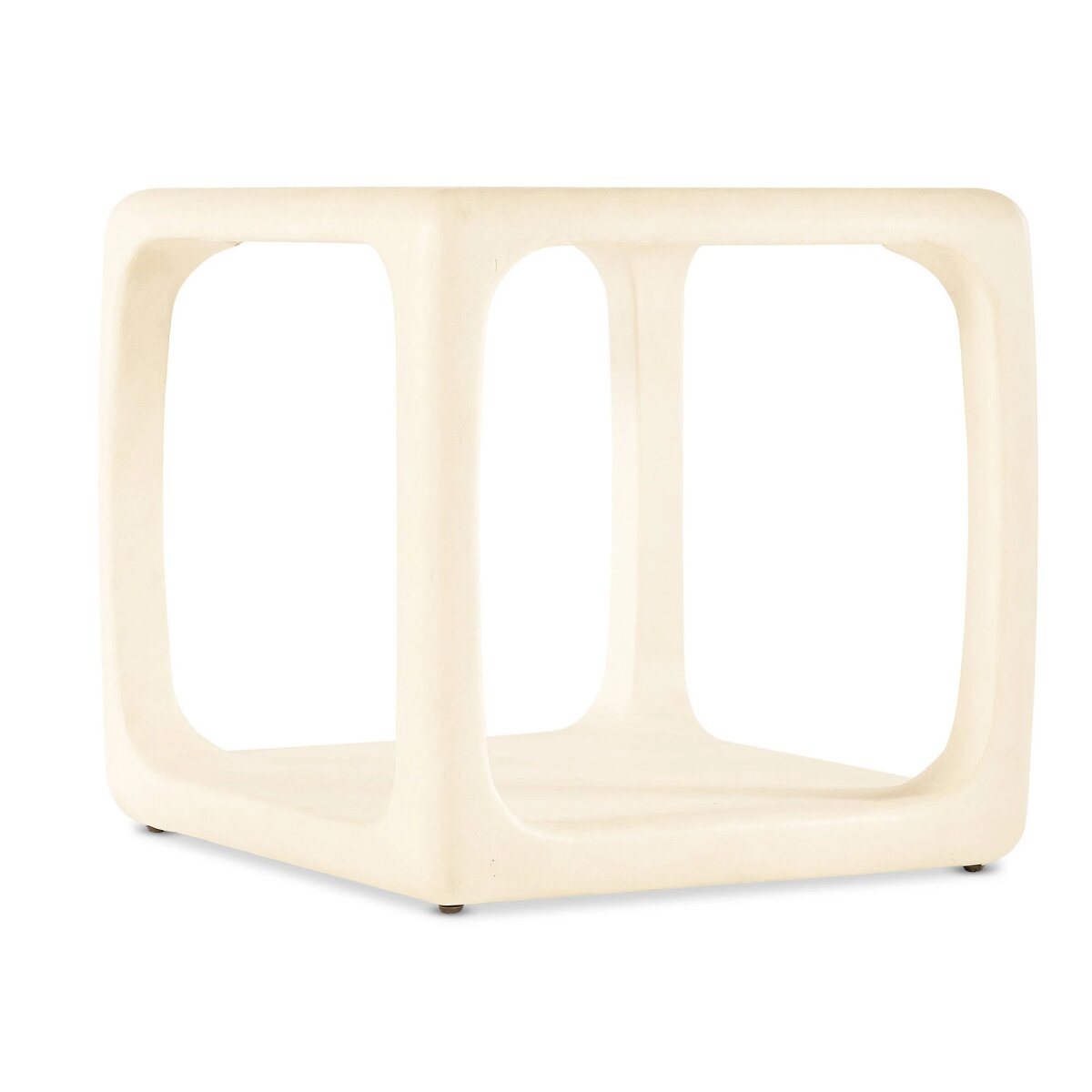 2b02364b790b507437d4e2961138f087 Westwood End Table - Image 1