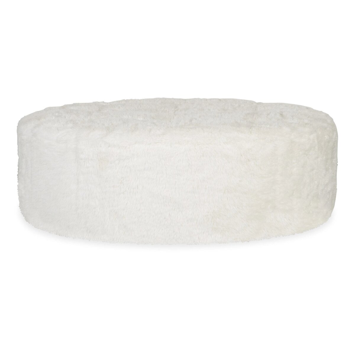 2c12d349171187eddbe077be452fe6db Barefoot Ottoman - Image 1