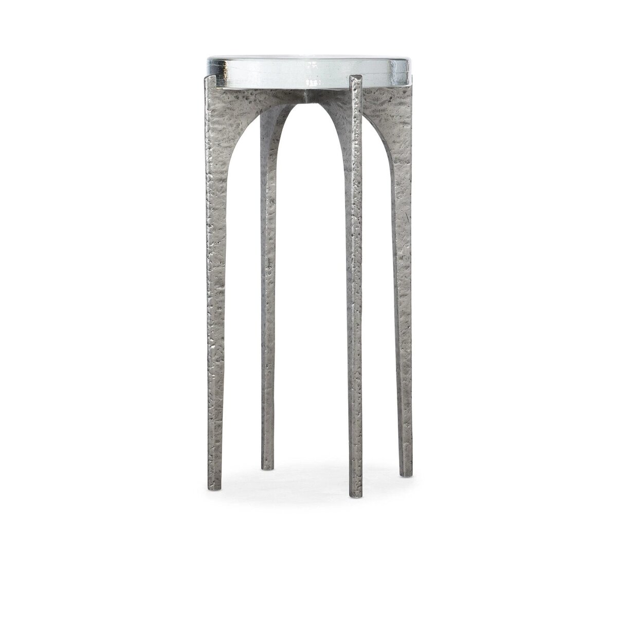 2c1e0e46bad06d0dfb29bb1a4e21e504 Chapman Martini Table - Image 1