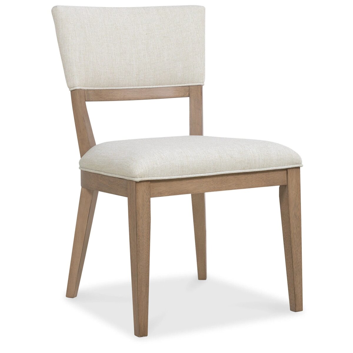 2d590de4457992929c62567dd5dc7ddb Sonnet Upholstered Side Chair - Image 1