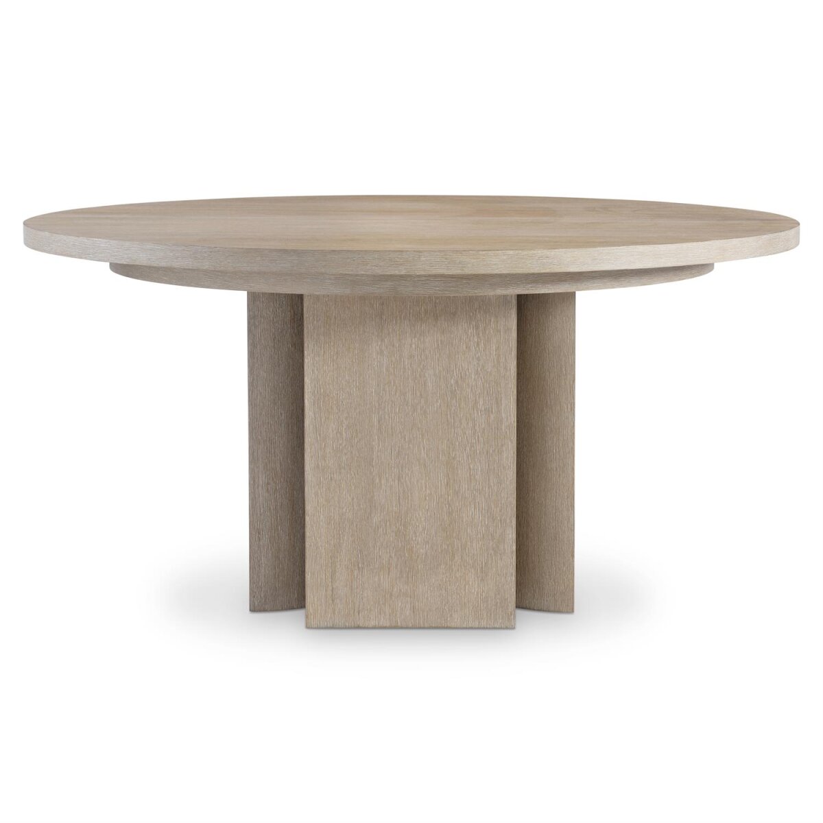 2e6d9fe9e05ef7b4682591db0b744ea5 Loggia Dining Table - Image 1
