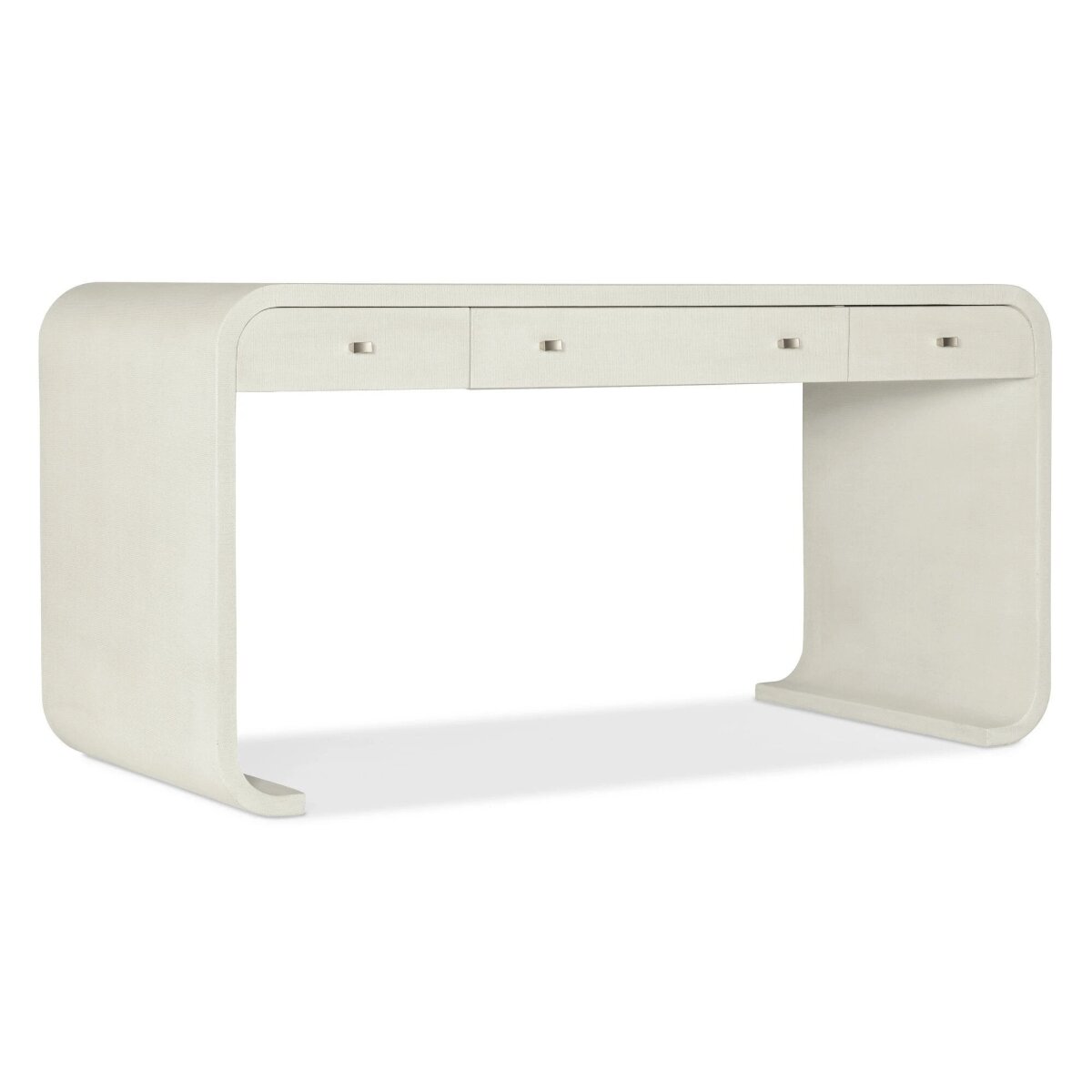 2ec6201d5bad50c849e8e80511f01bc0 Serenity Bayport Writing Desk - Image 1