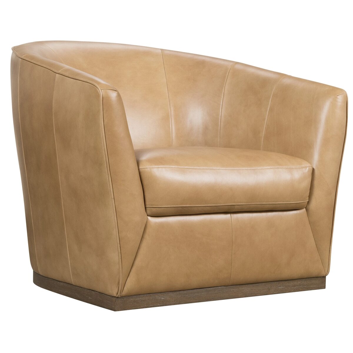 2f4aa1487af13f668ff48c4b5e5b648e Fairfax Swivel Chair - Image 1
